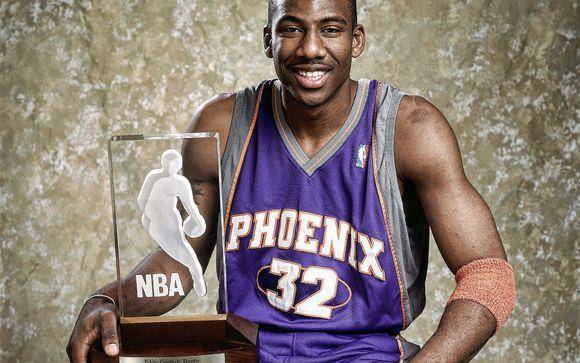 kaiyun网站-新秀表现震惊联盟，天赋横扫全场