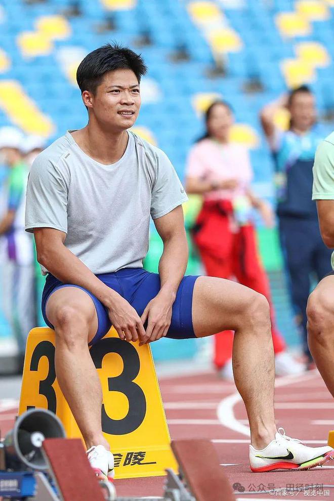 Kaiyun(中国)开云-包含逆风翻盘：让比赛天翻地覆的奇迹瞬间的词条