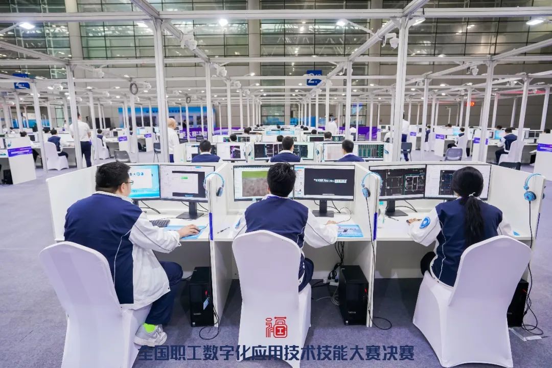 数字化赛场管理系统优化提升赛事体验的简单介绍 数字化赛场管理系统优化提升赛事体验的简单介绍