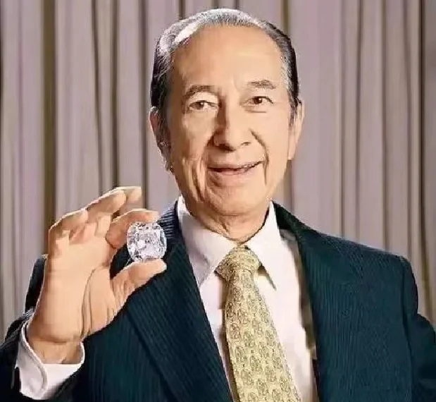 kaiyun官方入口登录-包含长青树：那些28+年球龄的传奇巨星的词条