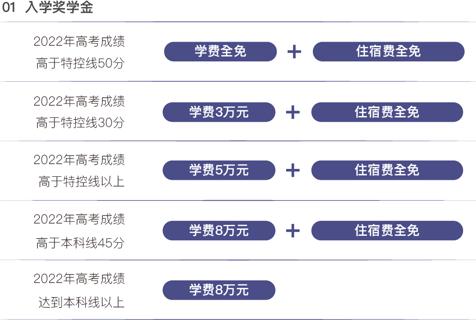 开云中国大陆-关于联盟策略：解读球队管理的成功秘钥的信息
