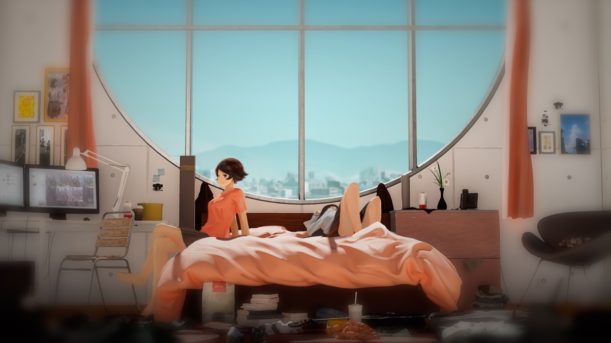 kaiyun中国官方网站-_极限飞跃：跨越自然天险的勇者之旅_，飞跃极限是什么游戏