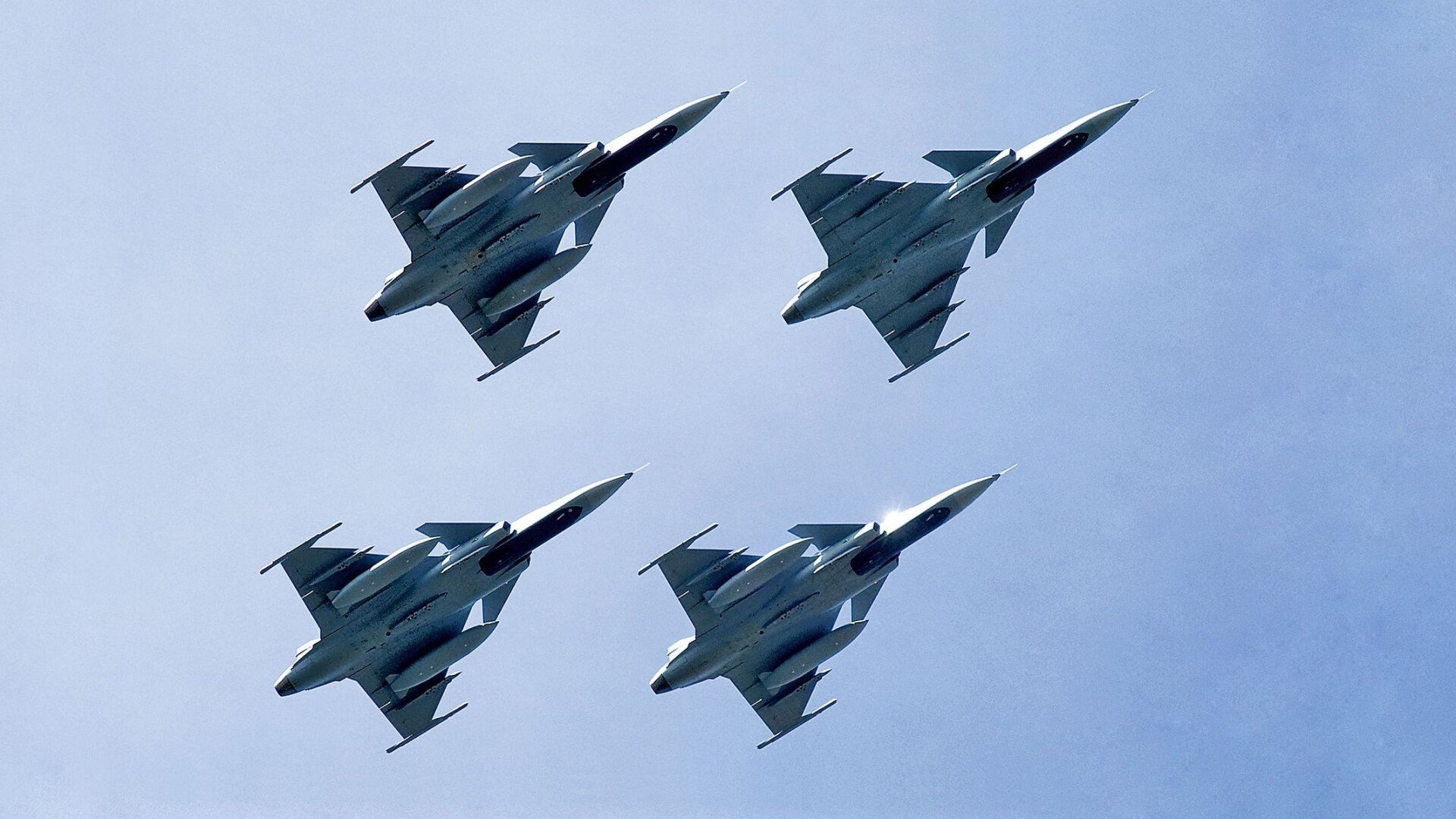 开云·体育官网APP下载-“意甲年轻力量崭露头角，球队冲刺激烈”，意甲队伍