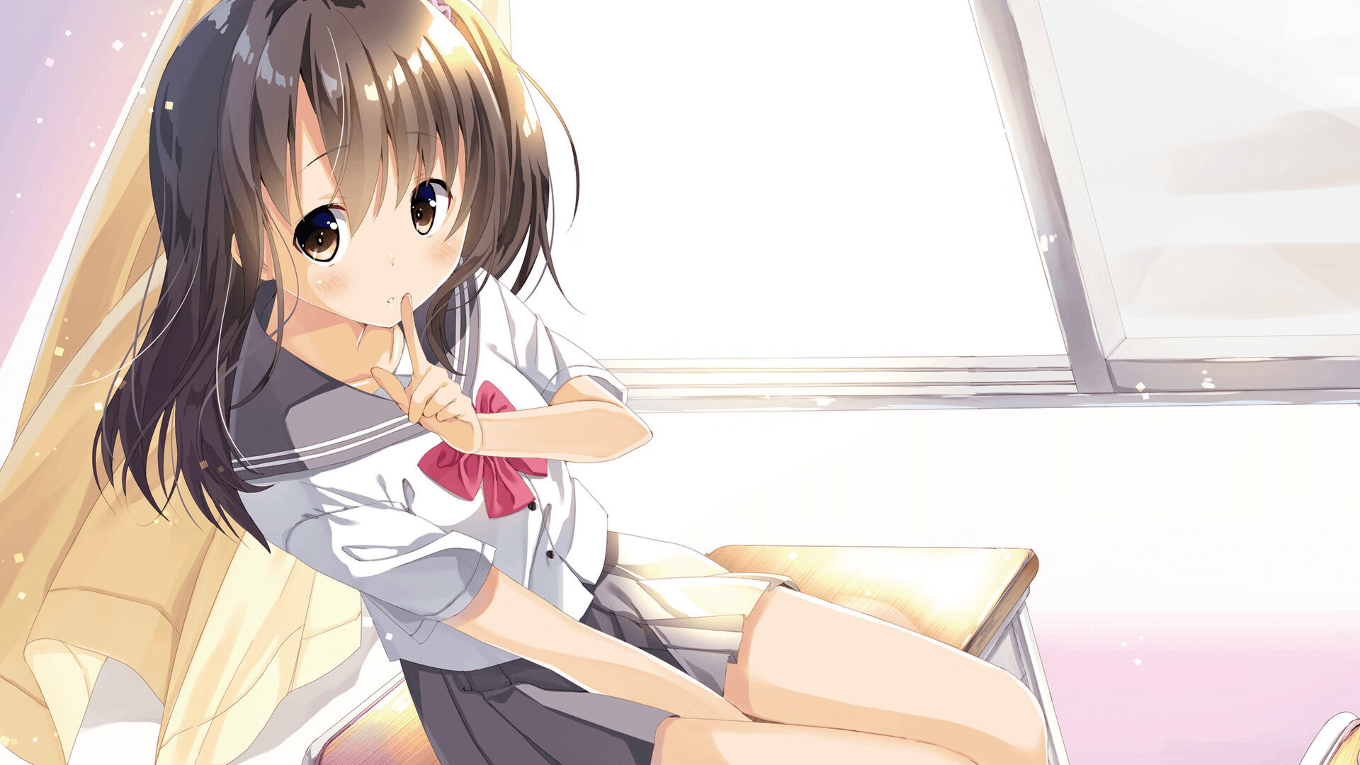 开云中国大陆-“意甲传统豪门稳扎稳打，迎战关键战役”，意甲七大豪门俱乐部