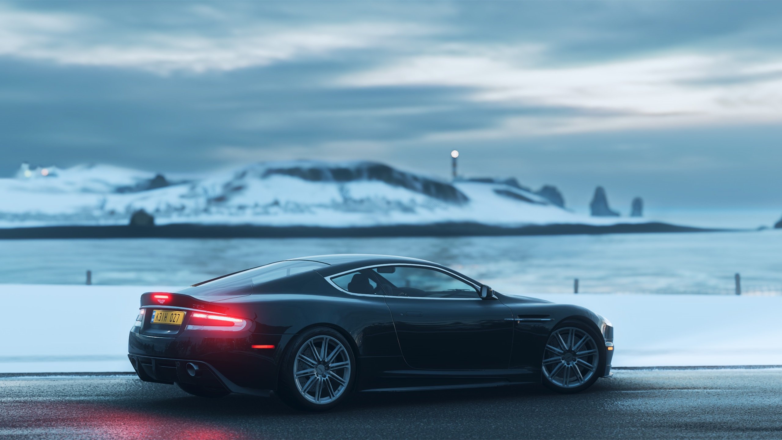 开云中国大陆-【丁俊晖】跨年度训练秘籍：攻防兼备的制胜诀窍，丁俊晖是如何练成的