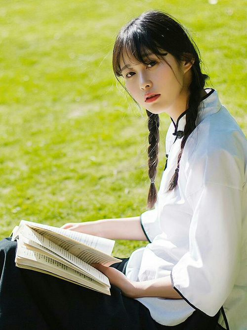 开云官方网页登录-【青训探索】少年运动员顿悟：攻守搭配的系统训练课程，青少年运动员训练指南