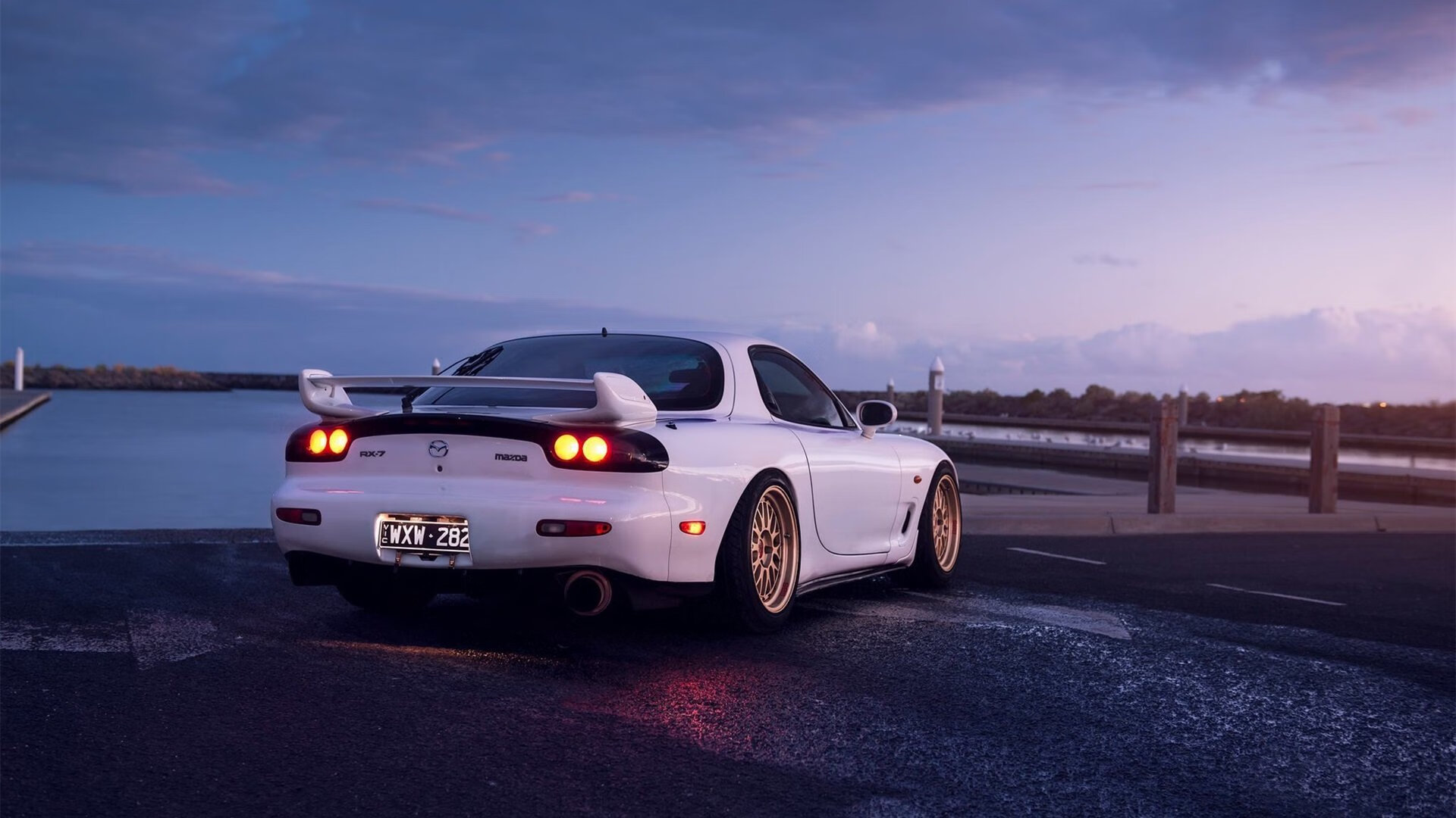 kaiyun开云·官方网站-哥伦比亚马术协会推出马术运动员健康管理系统，关注运动员身心健康。