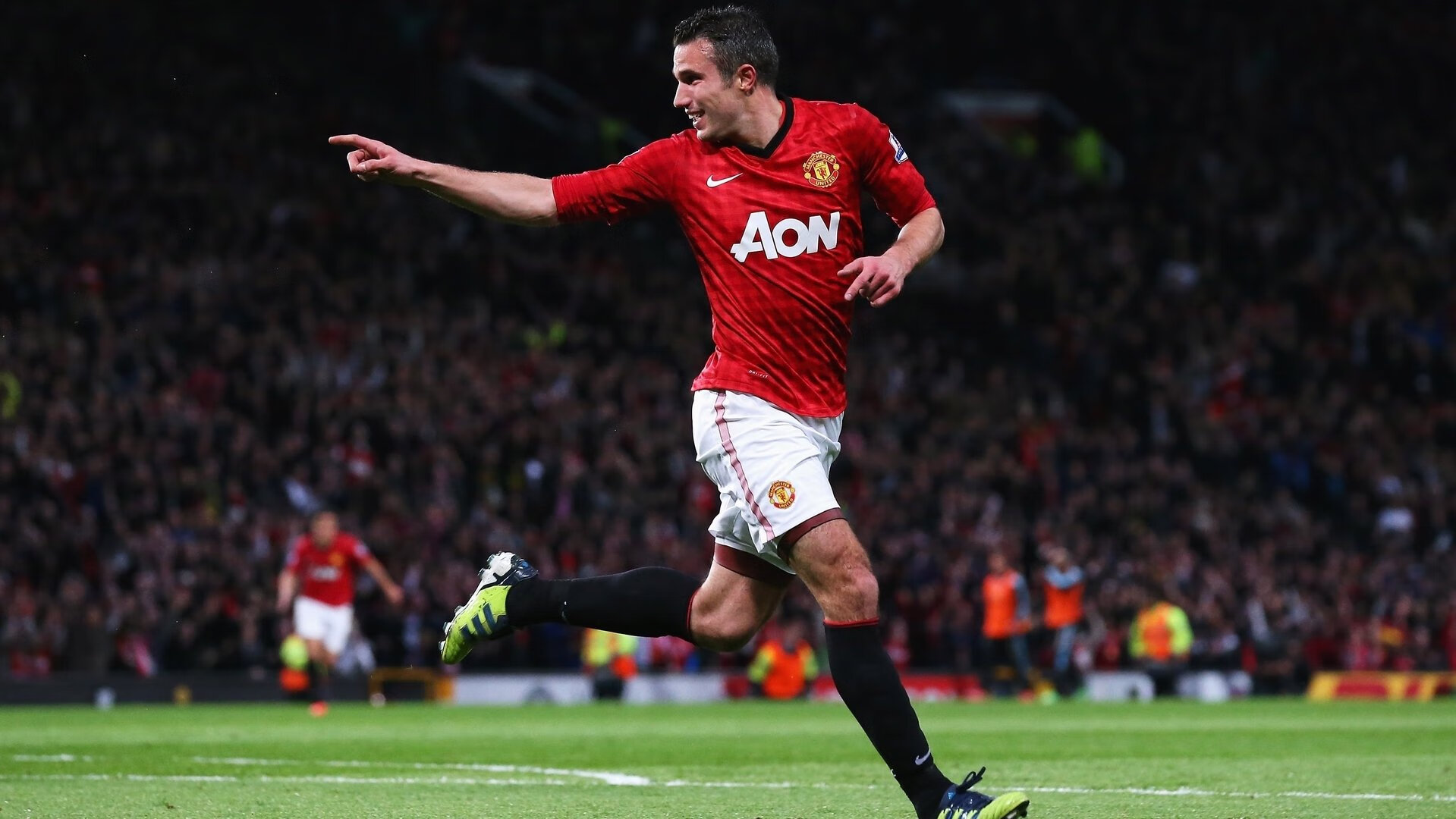 kaiyun开云·官方网站-史上最震撼“冠军战役”回忆，激动人心！，冠军的视频