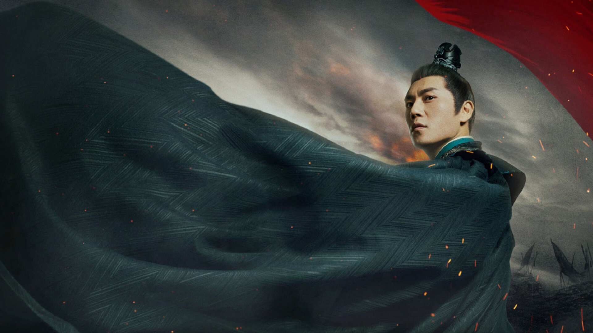 开云·体育官网-德甲激战，球迷表示支持，德甲对抗