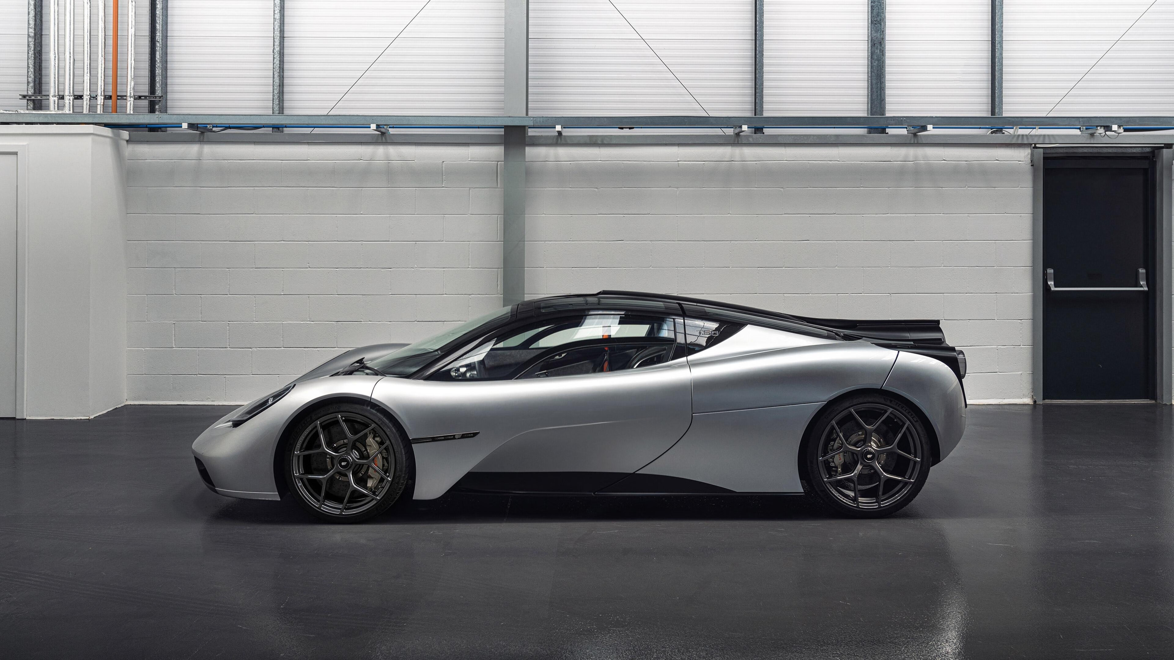 开云体育-新型排气系统：提速的秘密武器，排气系统品牌