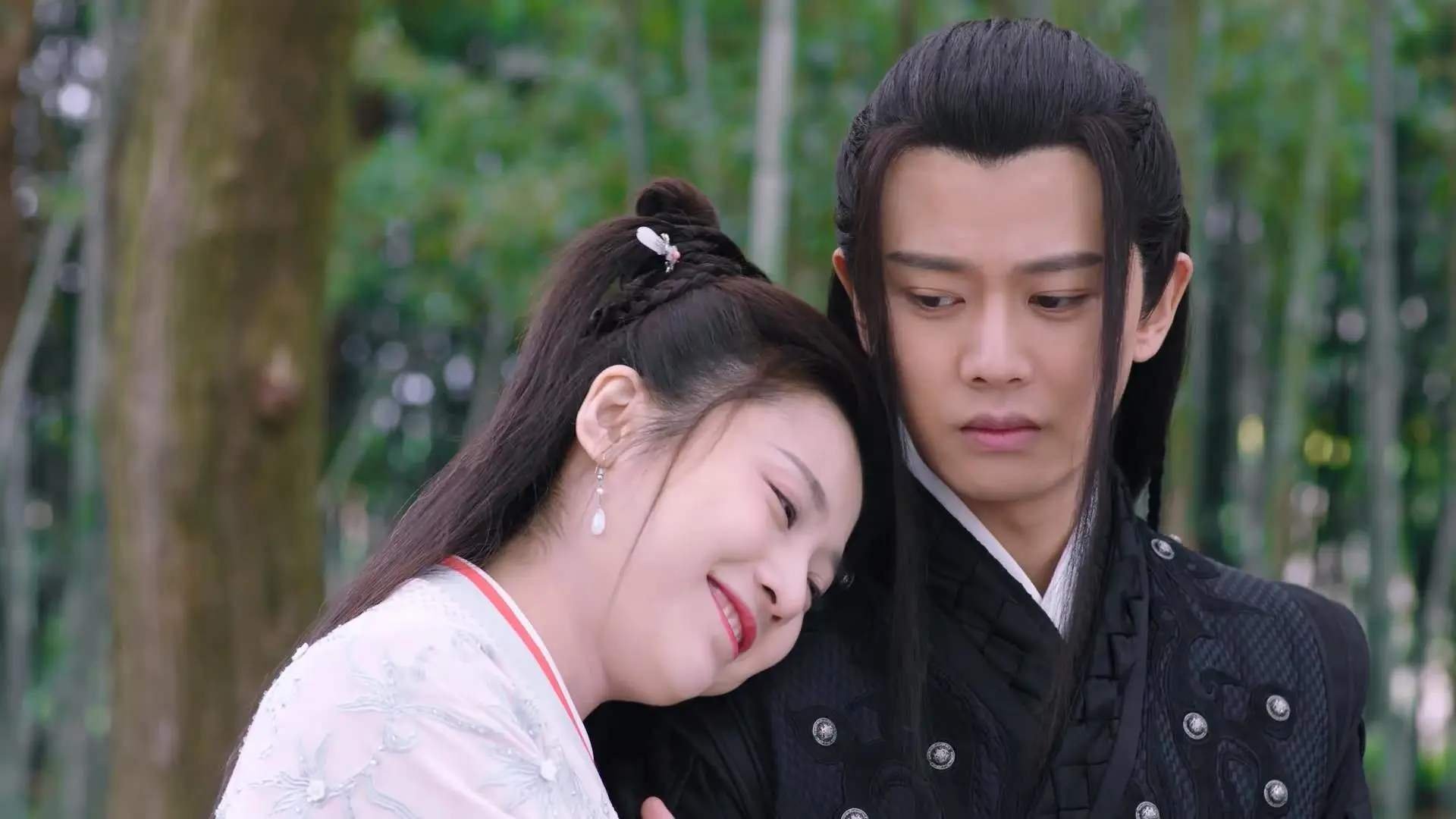 开云官网-新疆队借助本土青训系统打造梯队体系，新疆青年篮球队名单