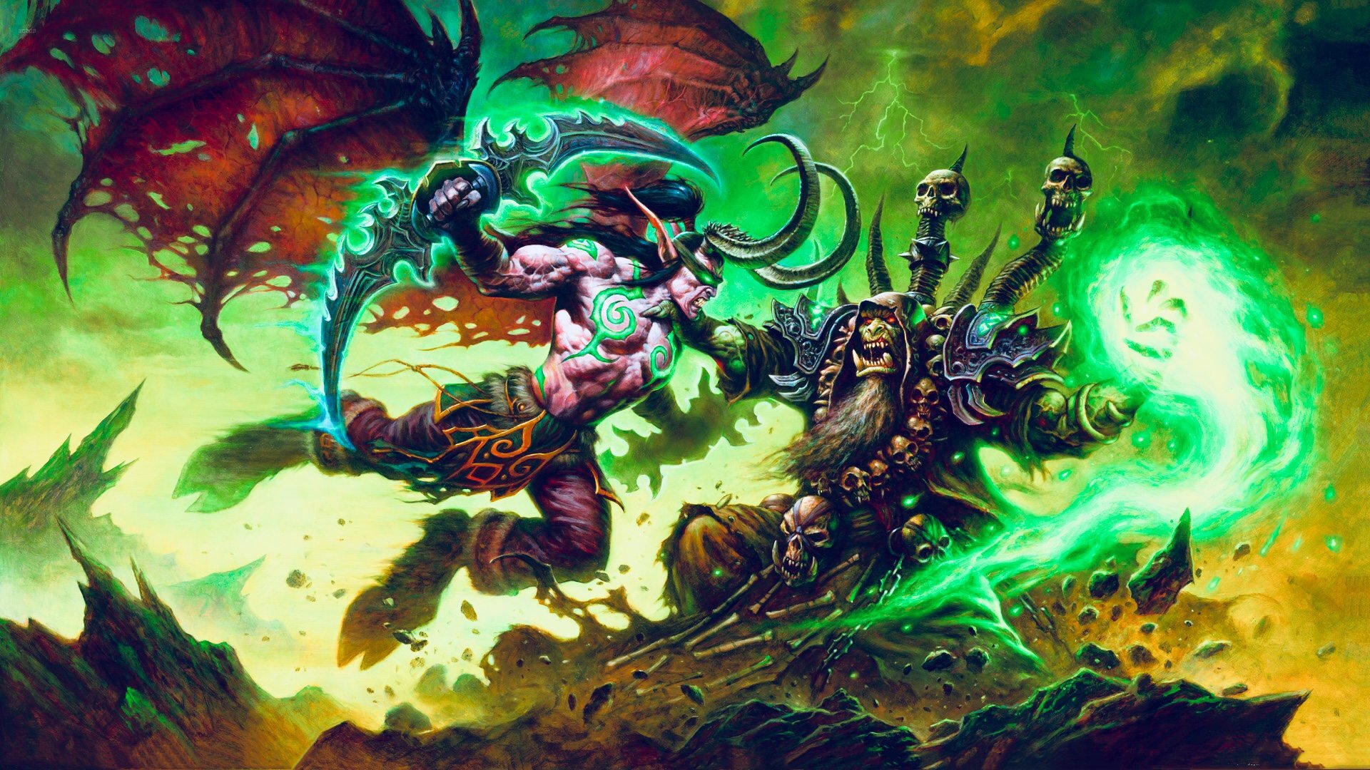 开云中国-逆转大战：哪些球队成功实现逆袭？，大逆转 dlc