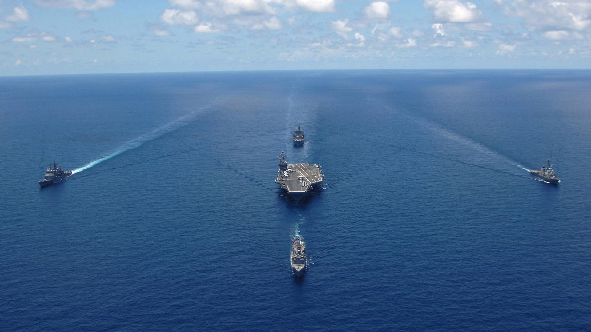 开云kaiyun-青少年电竞教育体系逐步完善，助力行业健康可持续发展，鼓励青少年电竞