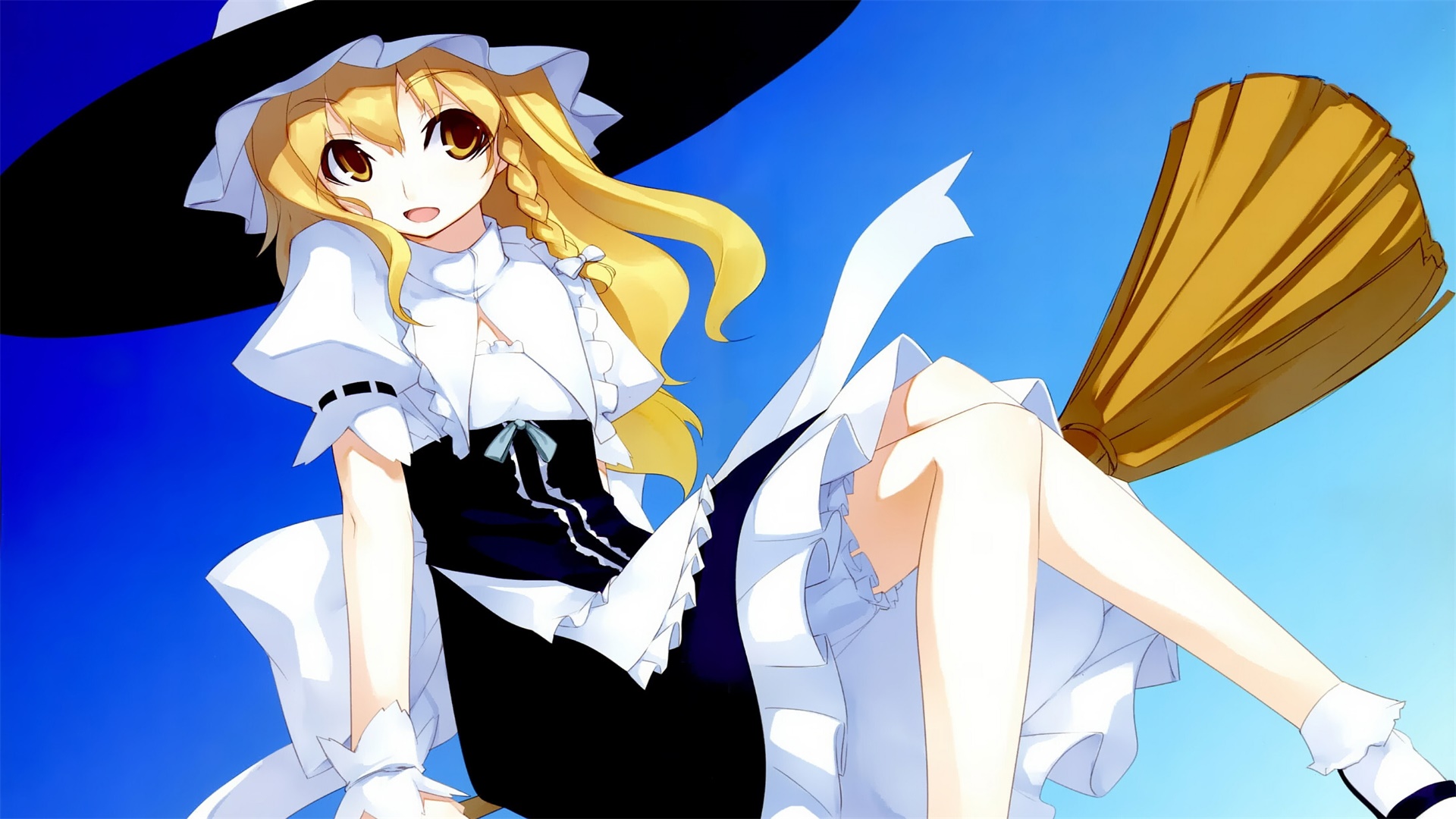 Kaiyun APP-青少年篮球“奔跑未来”公益募捐活动在全国范围内同步进行，青少年篮球公开赛