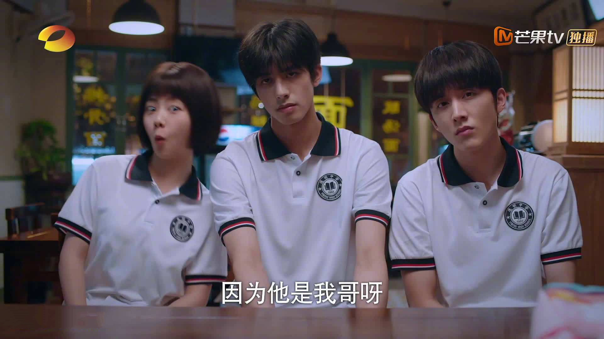 开云体育APP下载-利物浦主场迎战巴黎圣日耳曼，谁将夺得胜利？，利物浦3_2巴黎圣日耳曼