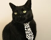 kaiyun体育app-强队对决引人期待，胜负之间谁能笑到最后，与强队对决