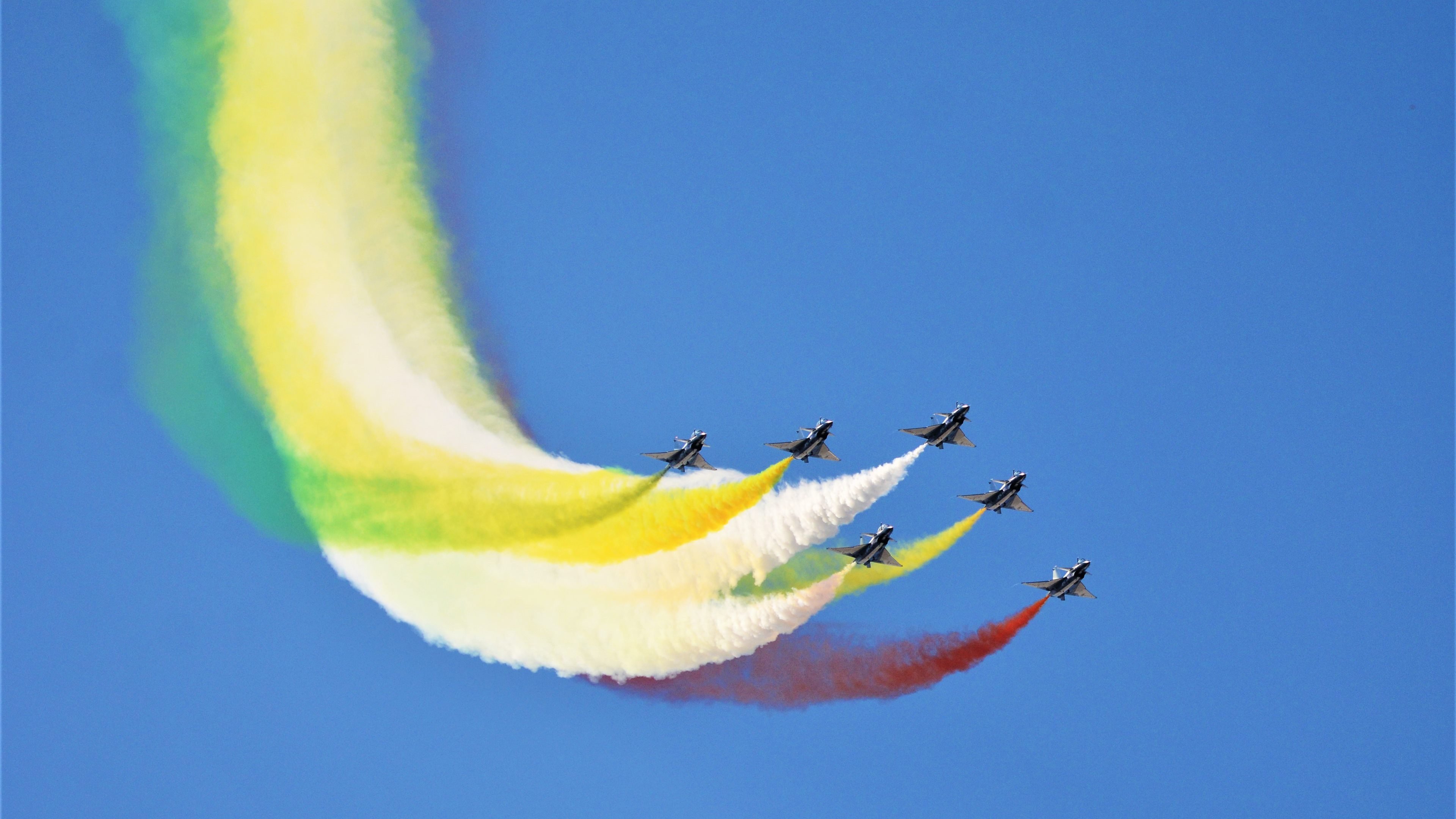 KAIYUN 中国大陆-德国阵容变动，克罗斯发挥关键作用，德国足球队克罗斯