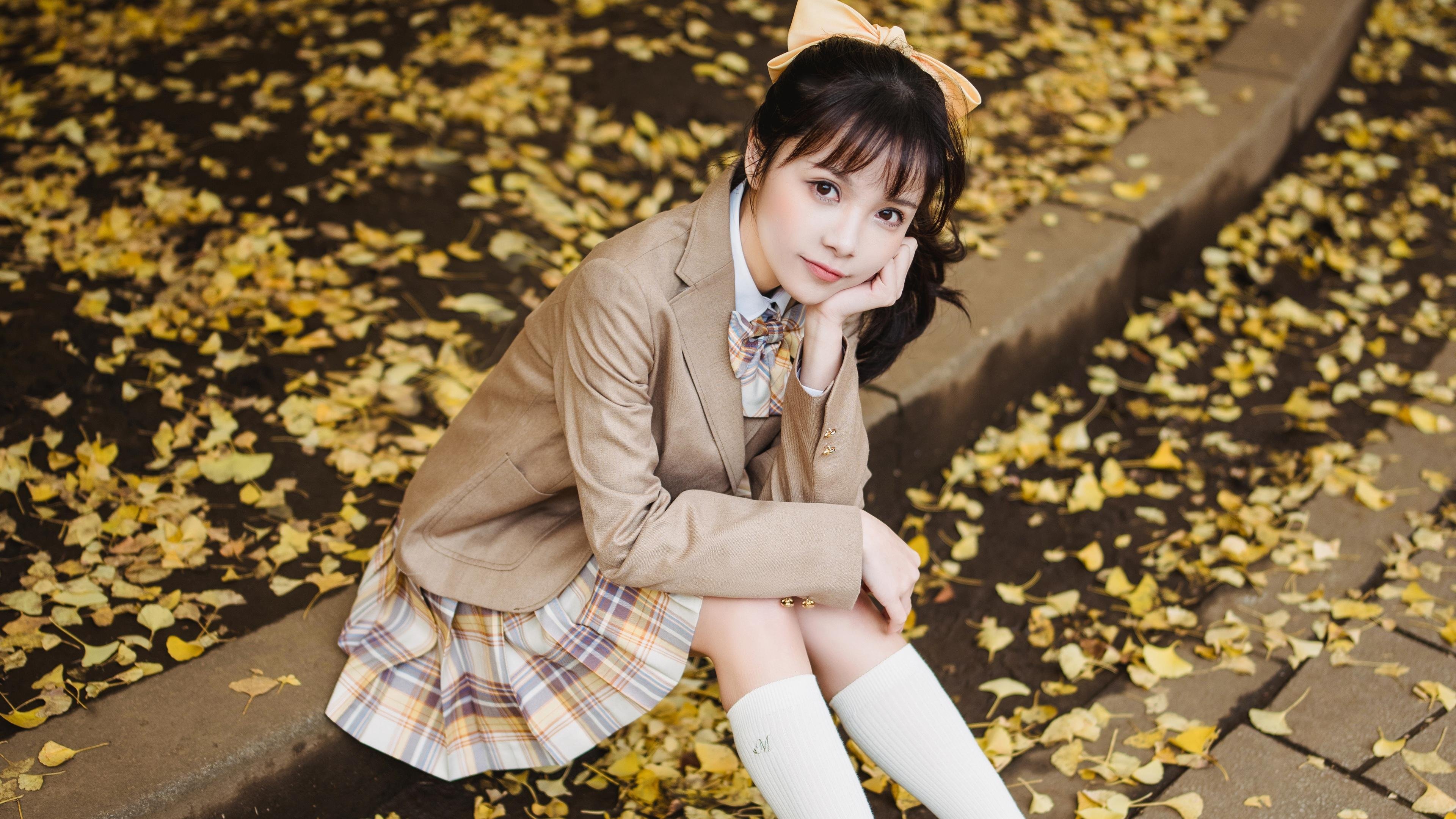 拜仁慕尼黑客场击败亚特兰大,向小组出线迈进,拜仁慕尼黑客场队服