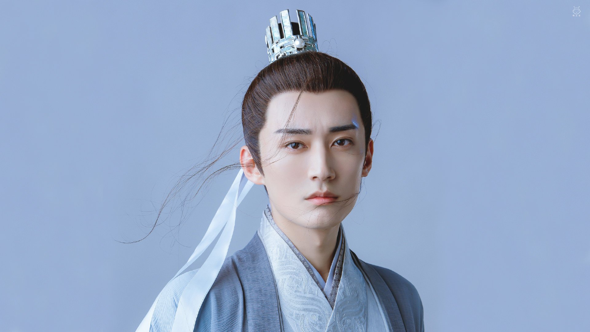 KAIYUNAPP-拜仁慕尼黑豪取胜利，继续领跑德甲积分榜，拜仁慕尼黑德国杯