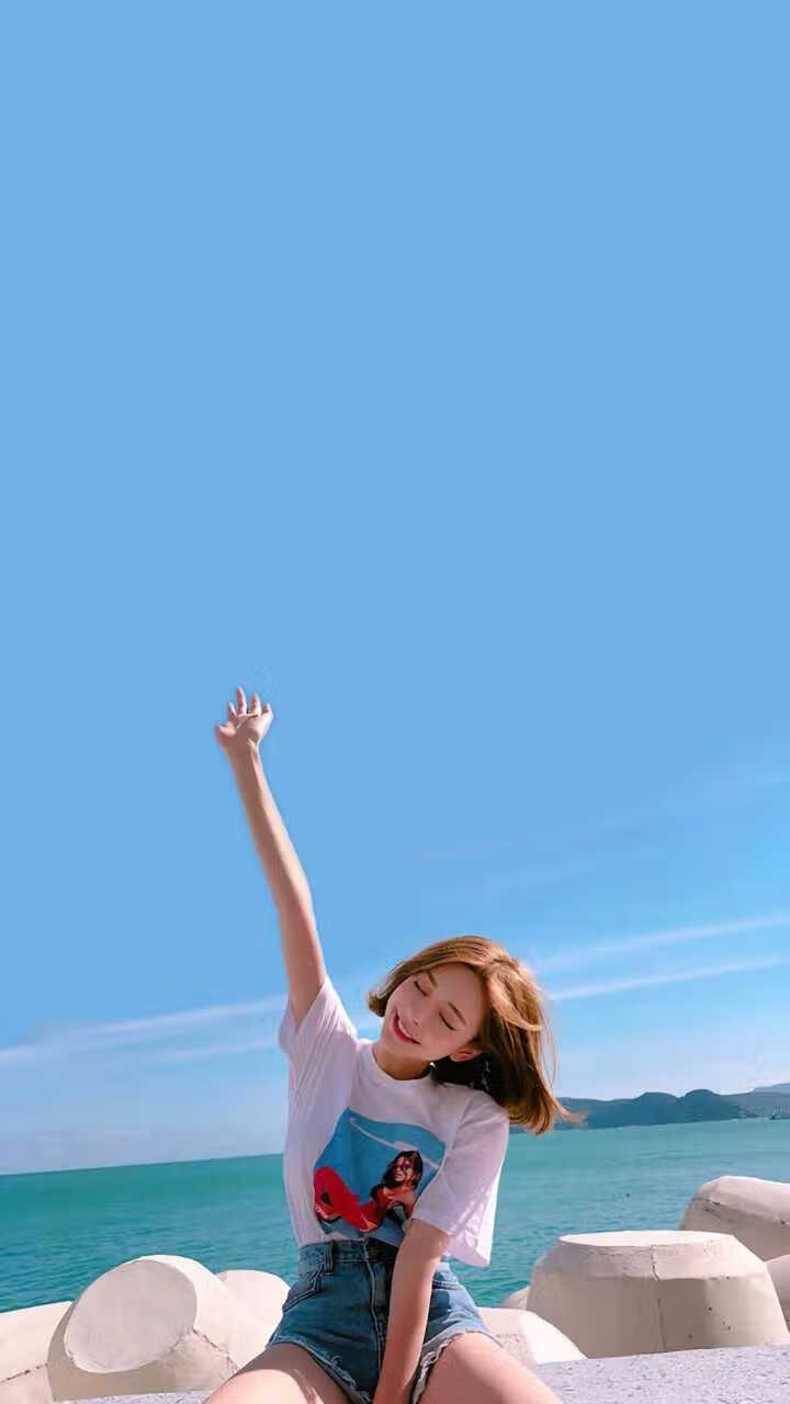 开云·Kaiyun网页版-比赛结束，挪威稳操胜券，小胜白俄罗斯，挪威选手