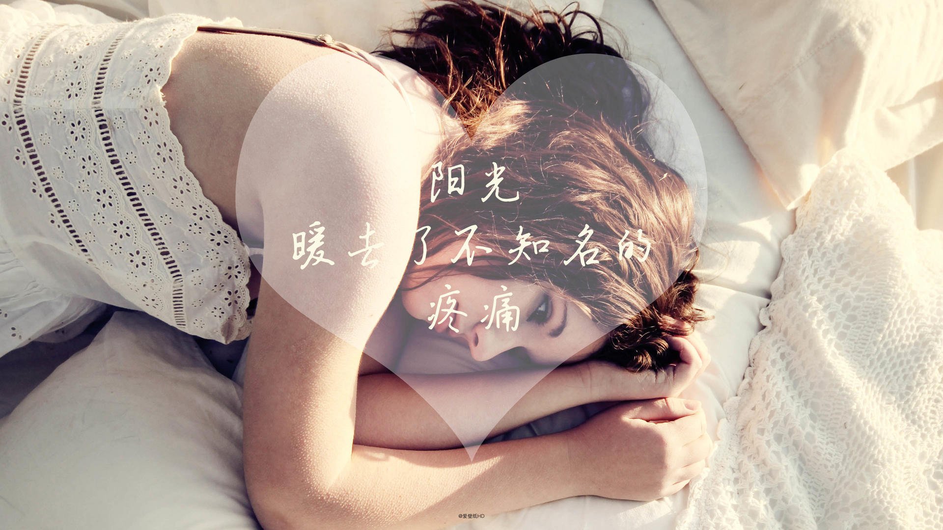 开云官网-火箭主场稳住节奏拿下胜利，火箭主场场地