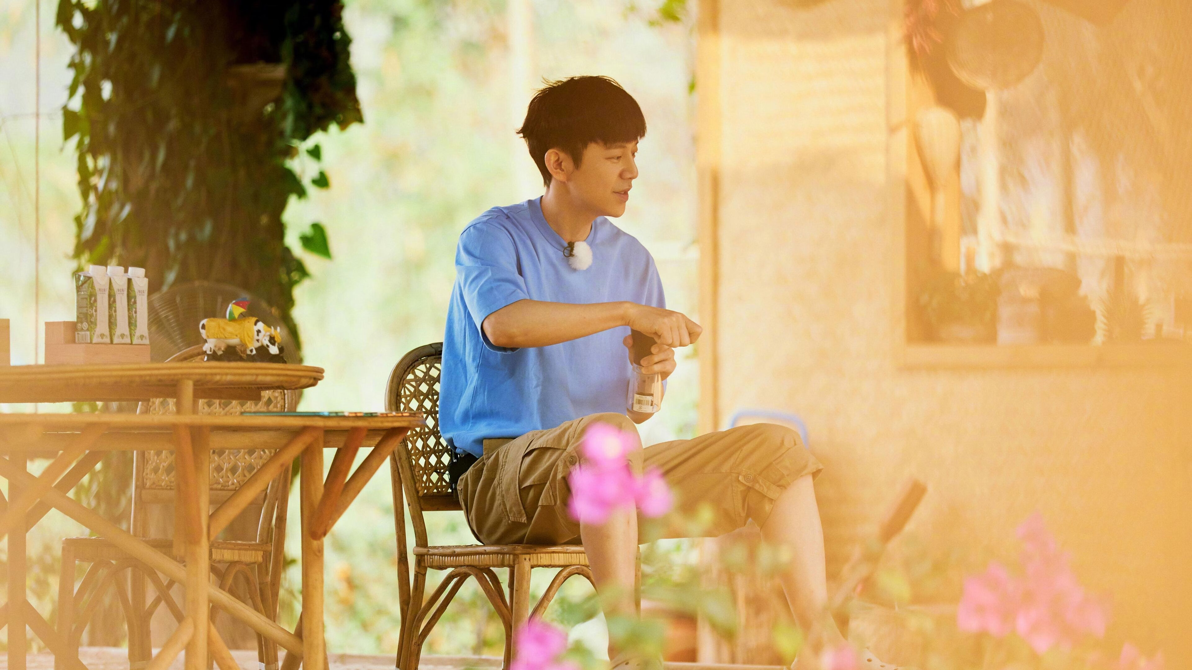 开云官网APP下载-维罗纳喜迎胜利，皇家马德里队气愤不已，维罗纳 vs 罗马