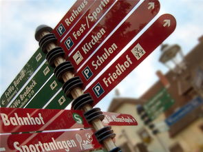 开云·体育官网-高校场馆运营创新，场馆建设运营