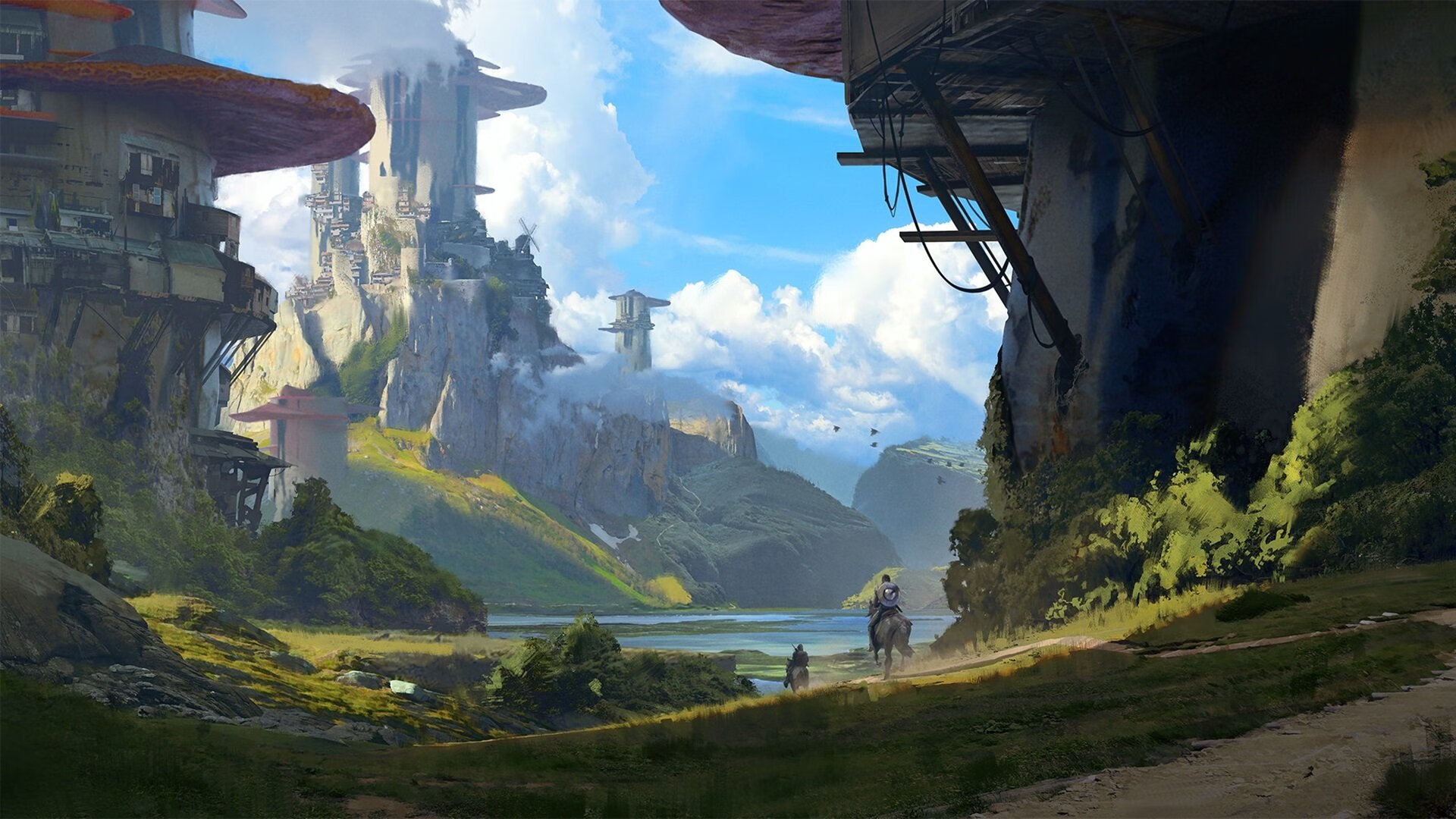 kaiyun网站-CBA联盟投入资源推动女篮职业联赛规范发展，cba女篮名单