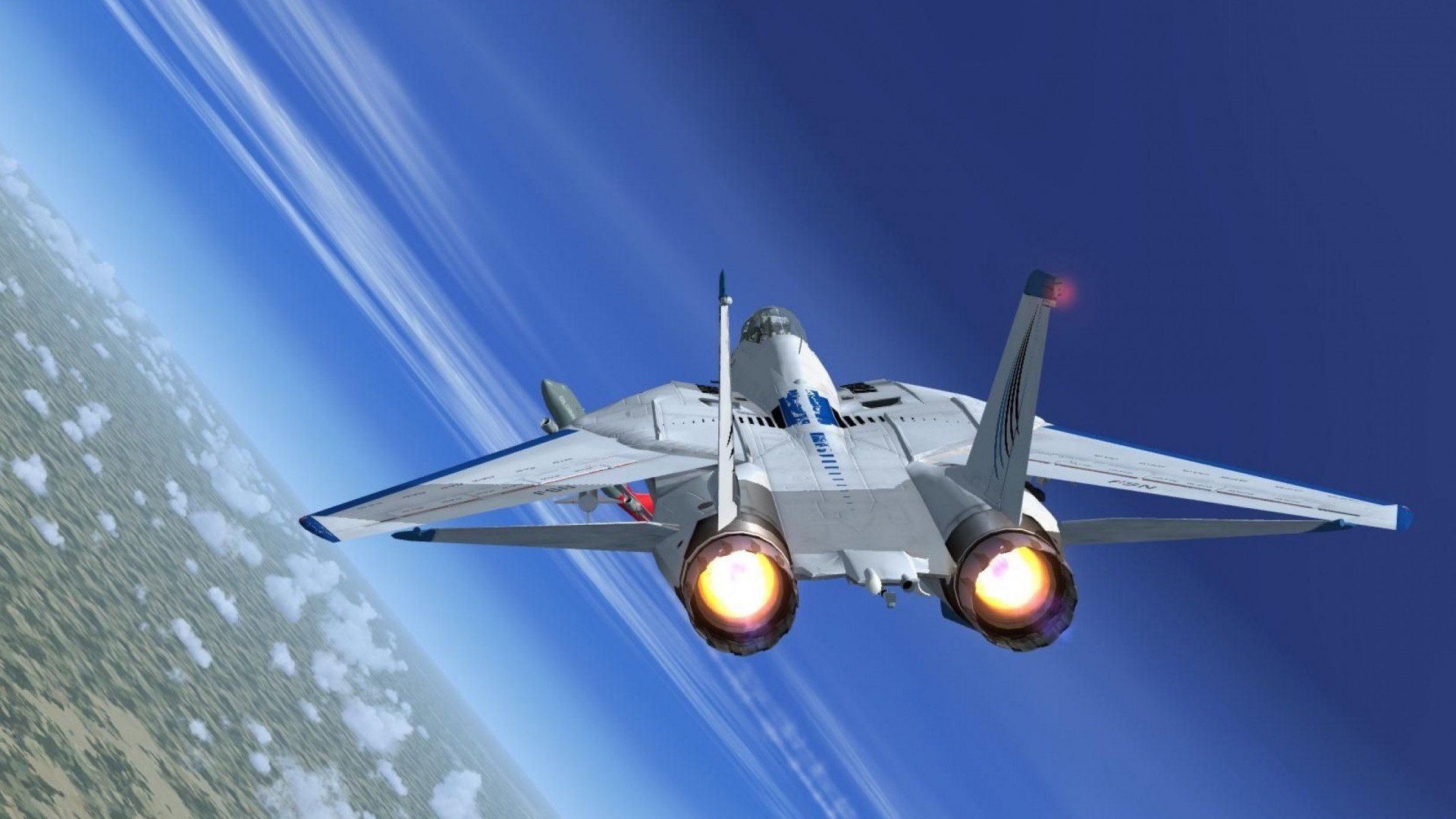 开云官方网站-东亚杯中国女足逆袭 球员发挥出色，中国队东亚杯名单