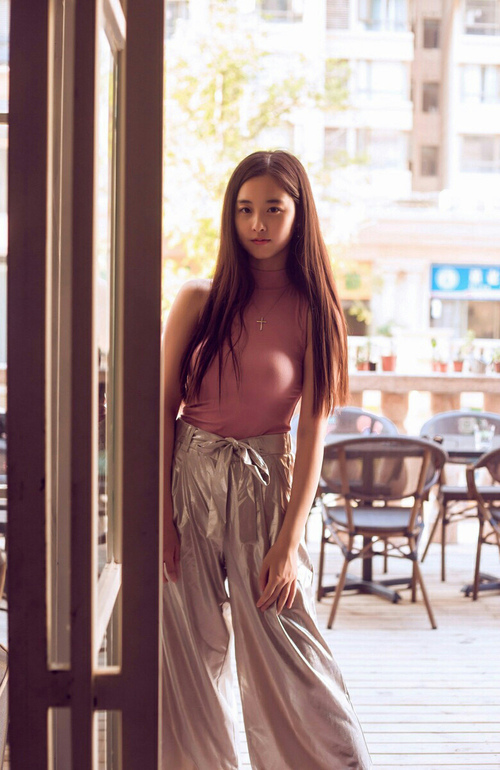 开云官网APP下载-世界杯预选赛中国青年队惨败 球迷期待调整阵容，世界杯预选赛中国队怎么样了