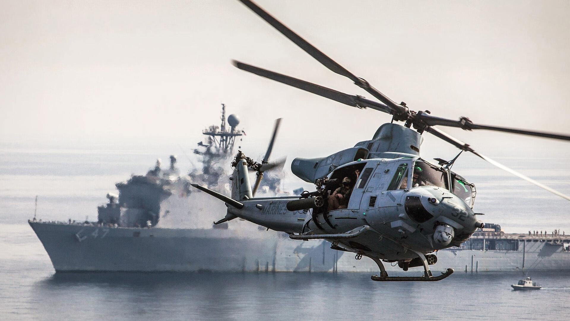 开云平台-体育新闻中心构建体育赛事数字化内容管理框架，体育 数字化