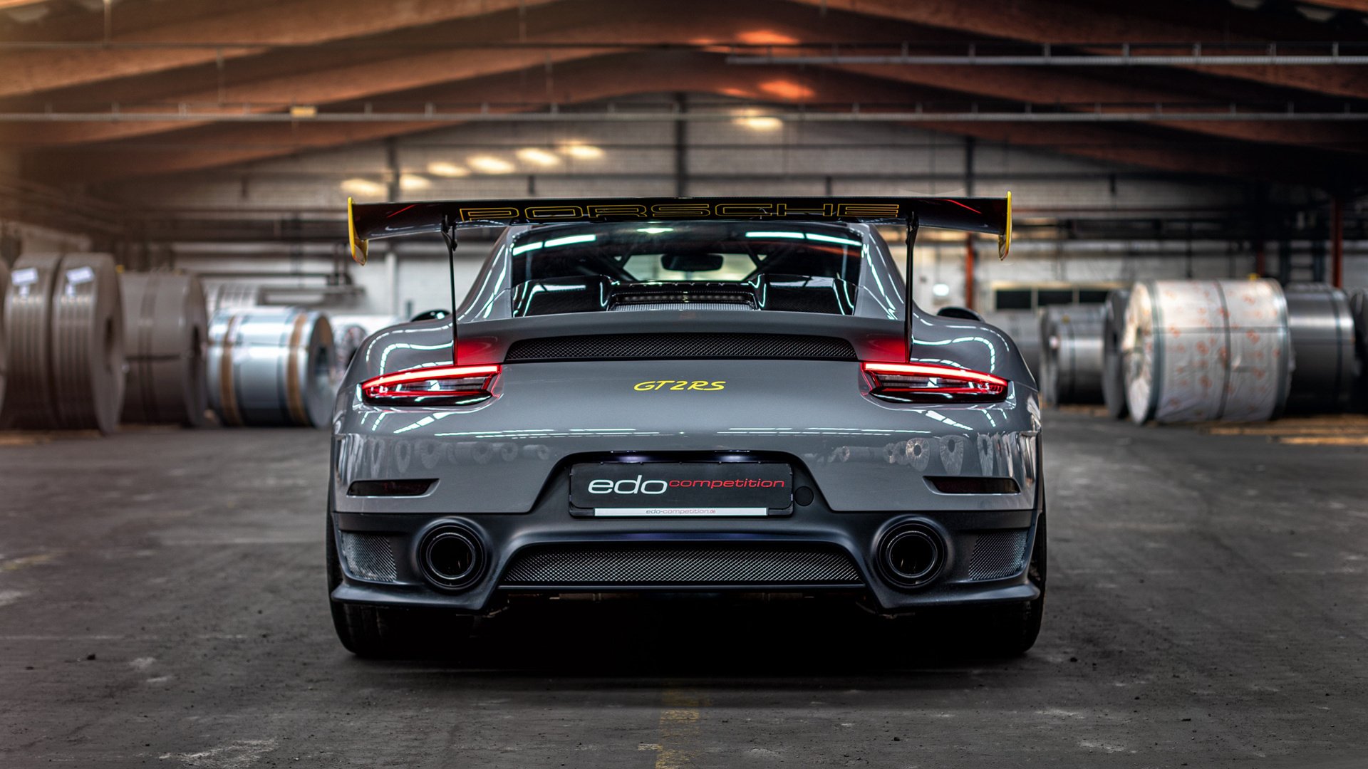 kaiyun中国官方网站-强队如何针对弱点制定比赛计划，强队如何针对弱点制定比赛计划方案