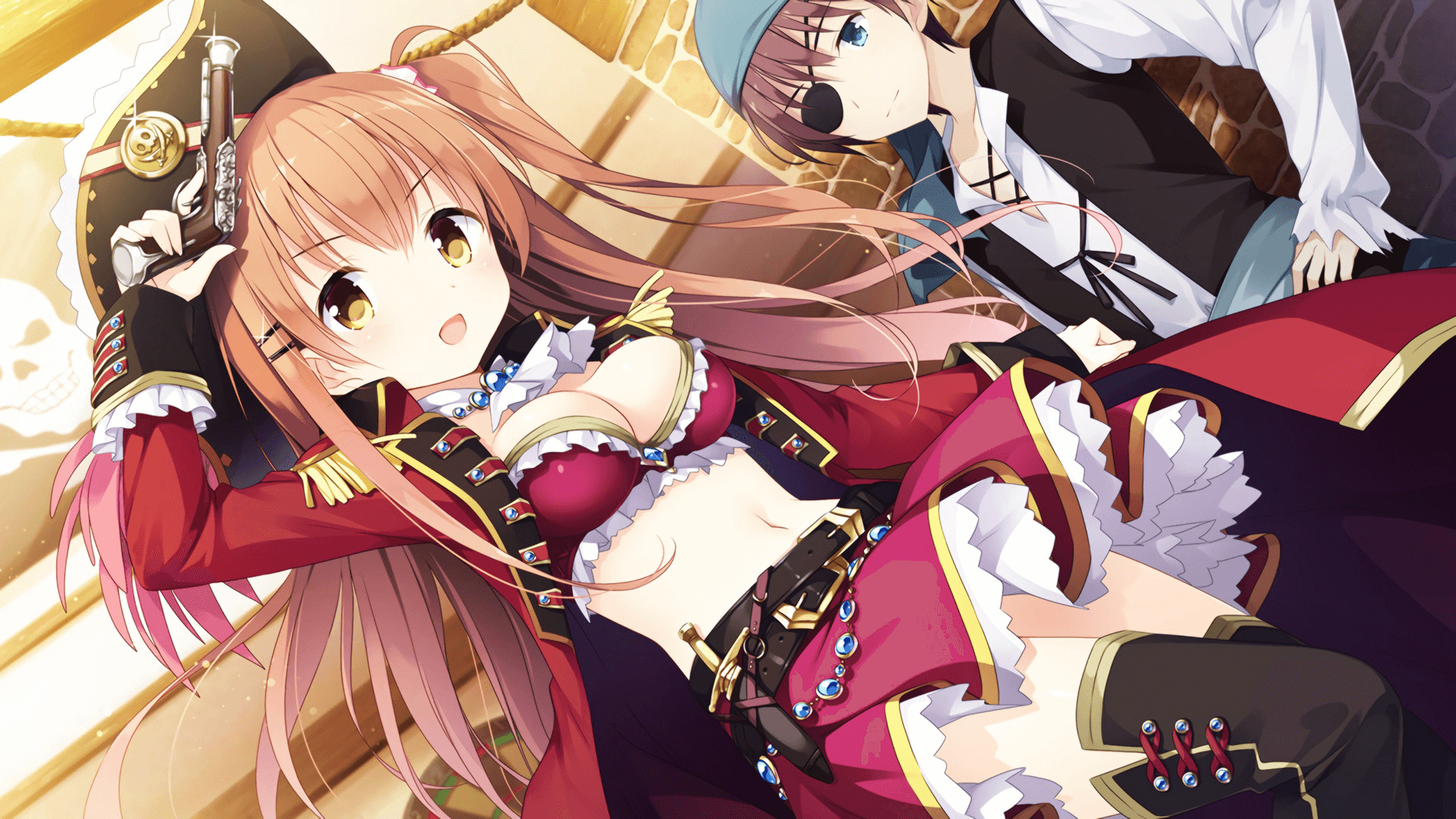 慢节奏控场能否作为压制对手快攻的手段,慢节奏的定义