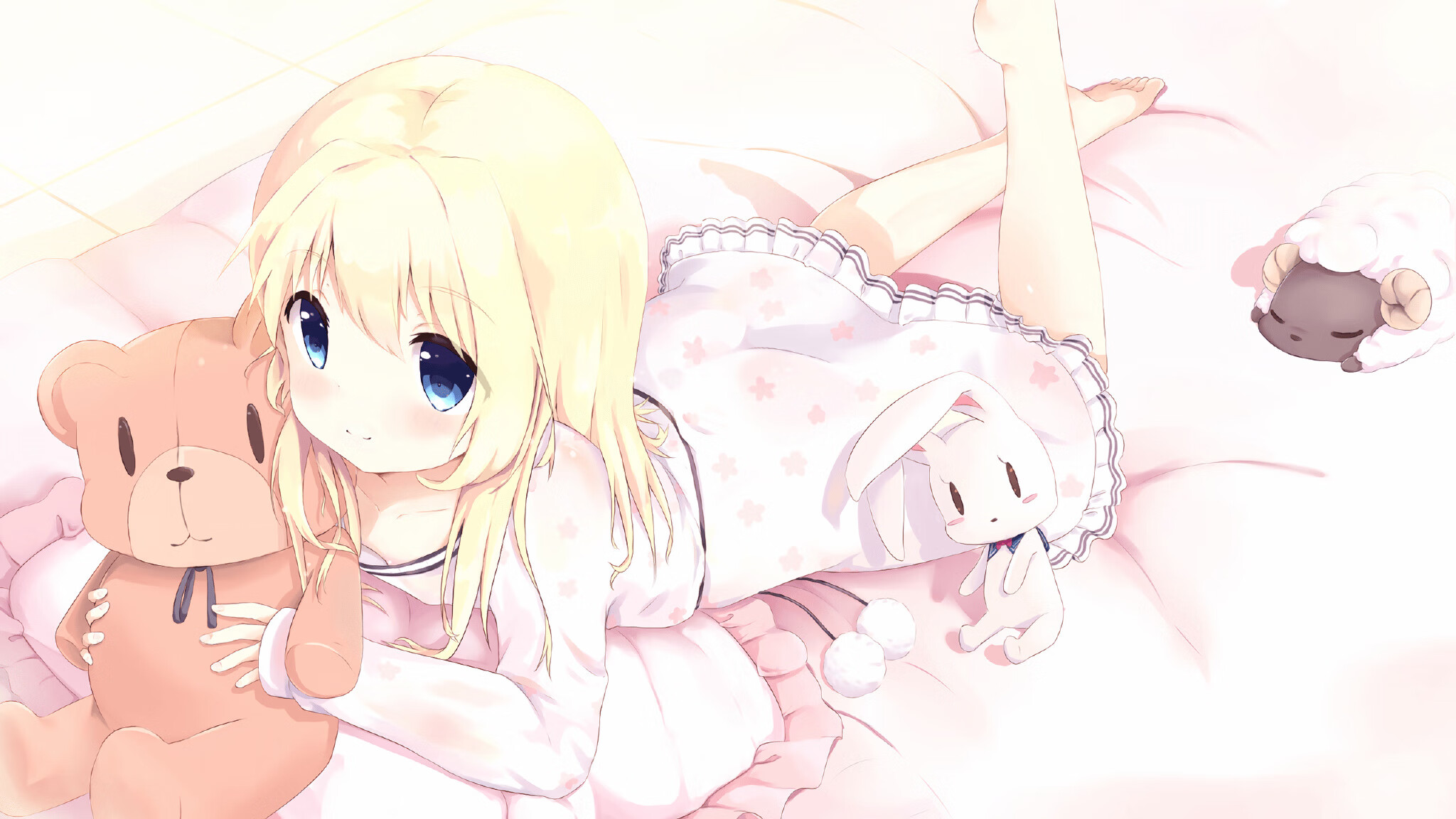 杨瀚森开场快速进入状态带动全队节奏,杨瀚森篮球