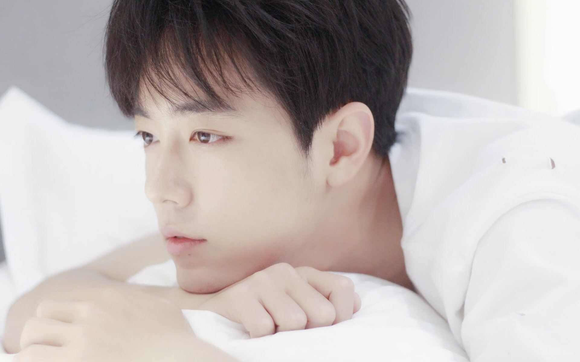 开云官网-转身提前收腿技术成胜负分水岭，转身后蹬腿教学