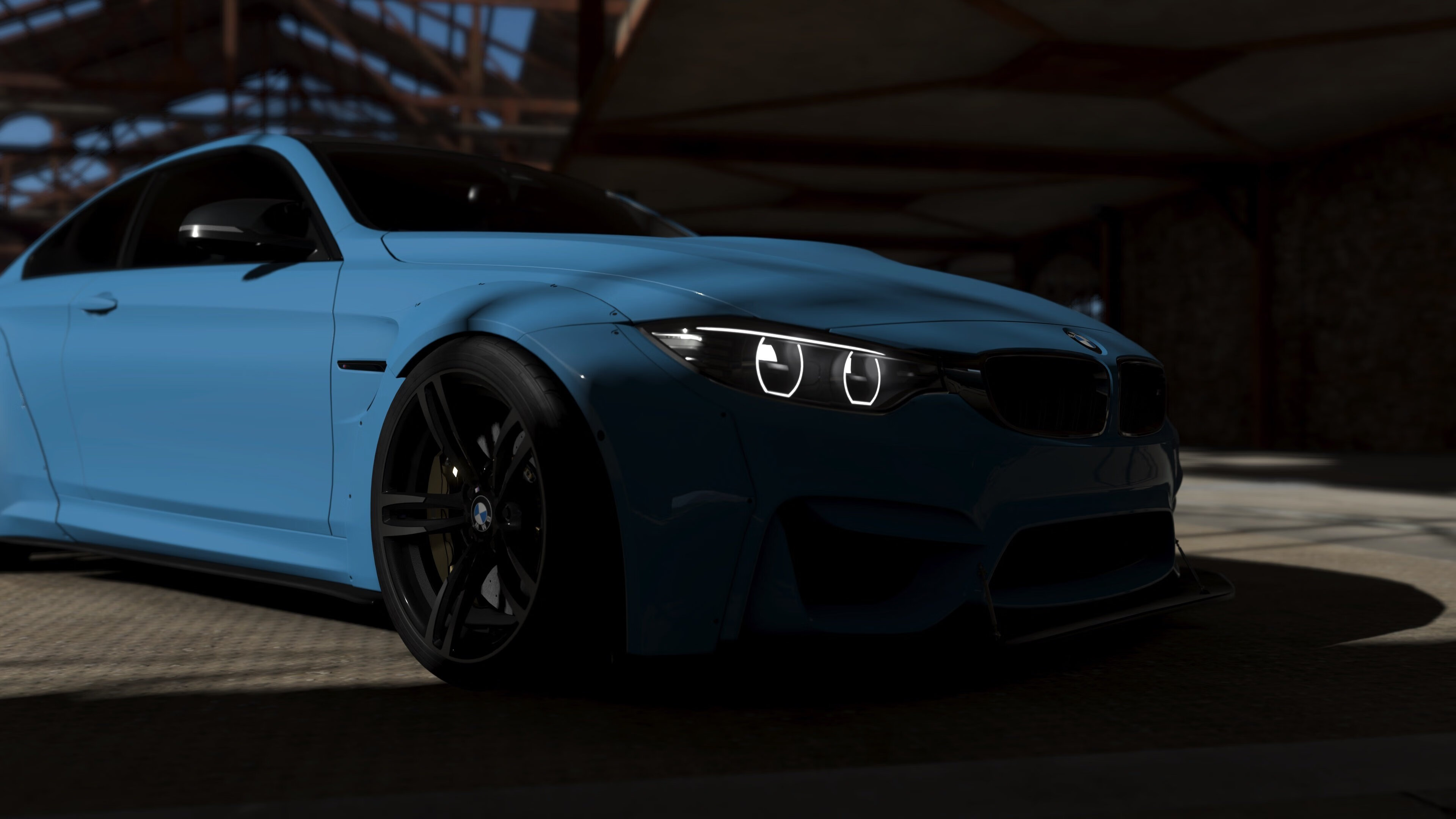 马拉松志愿服务体系趋于专业化,马拉松志愿者服务项目有哪些