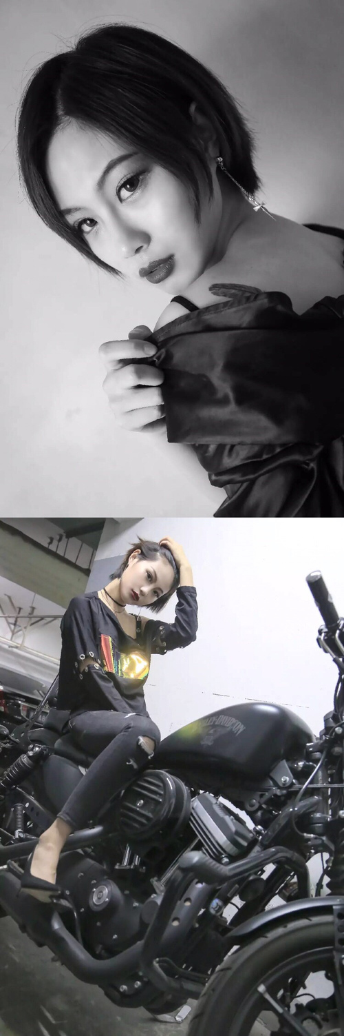 开云网页版-丁俊晖新赛季开启状态积极调整，丁俊晖目前战况