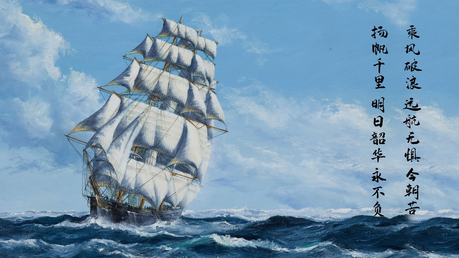 开云网站-中国篮球协会发布年度赛事报告提升管理透明度，中国篮球协会查询