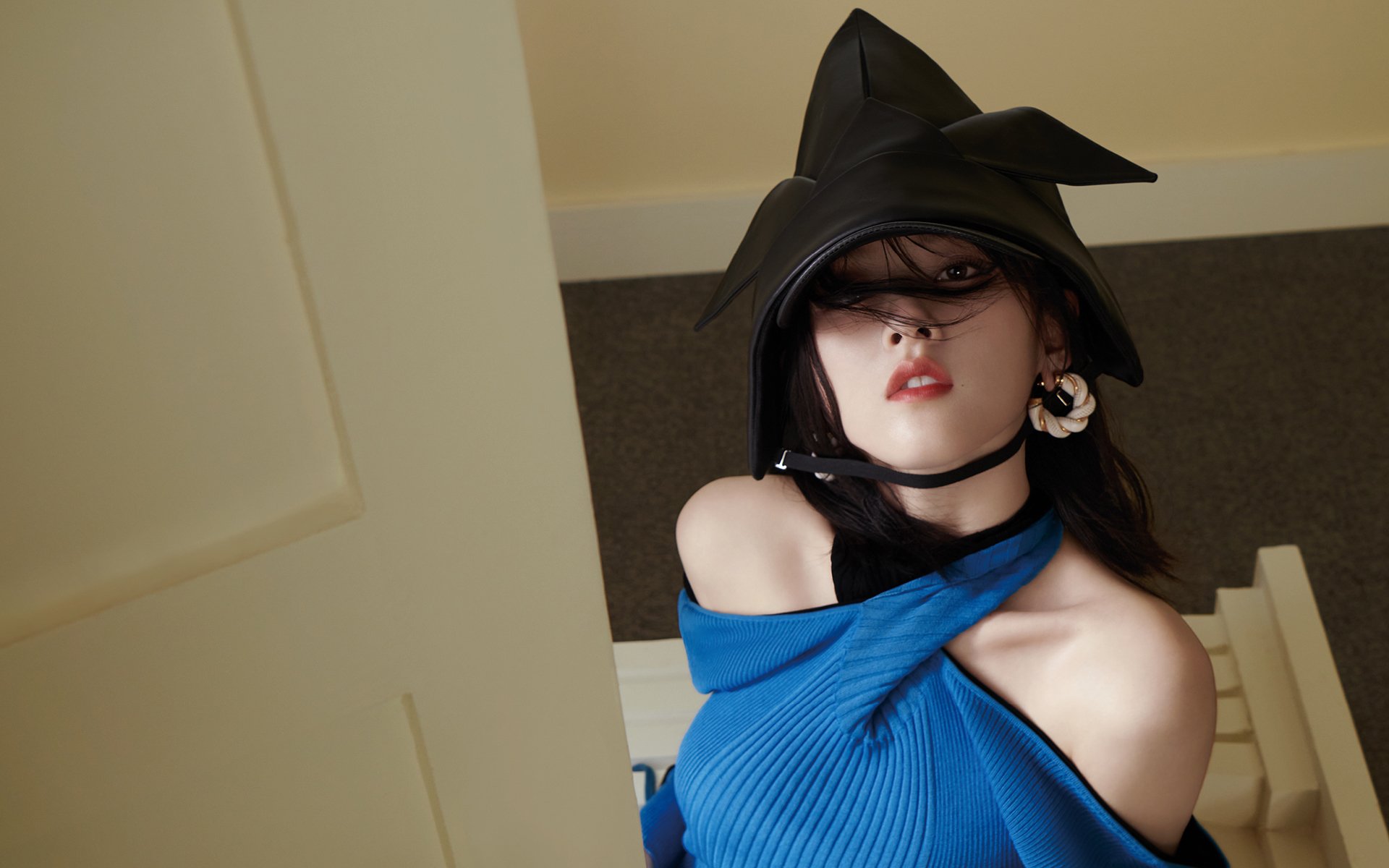 乌干达女篮在非洲锦标赛中榜上有名,队伍整体提升