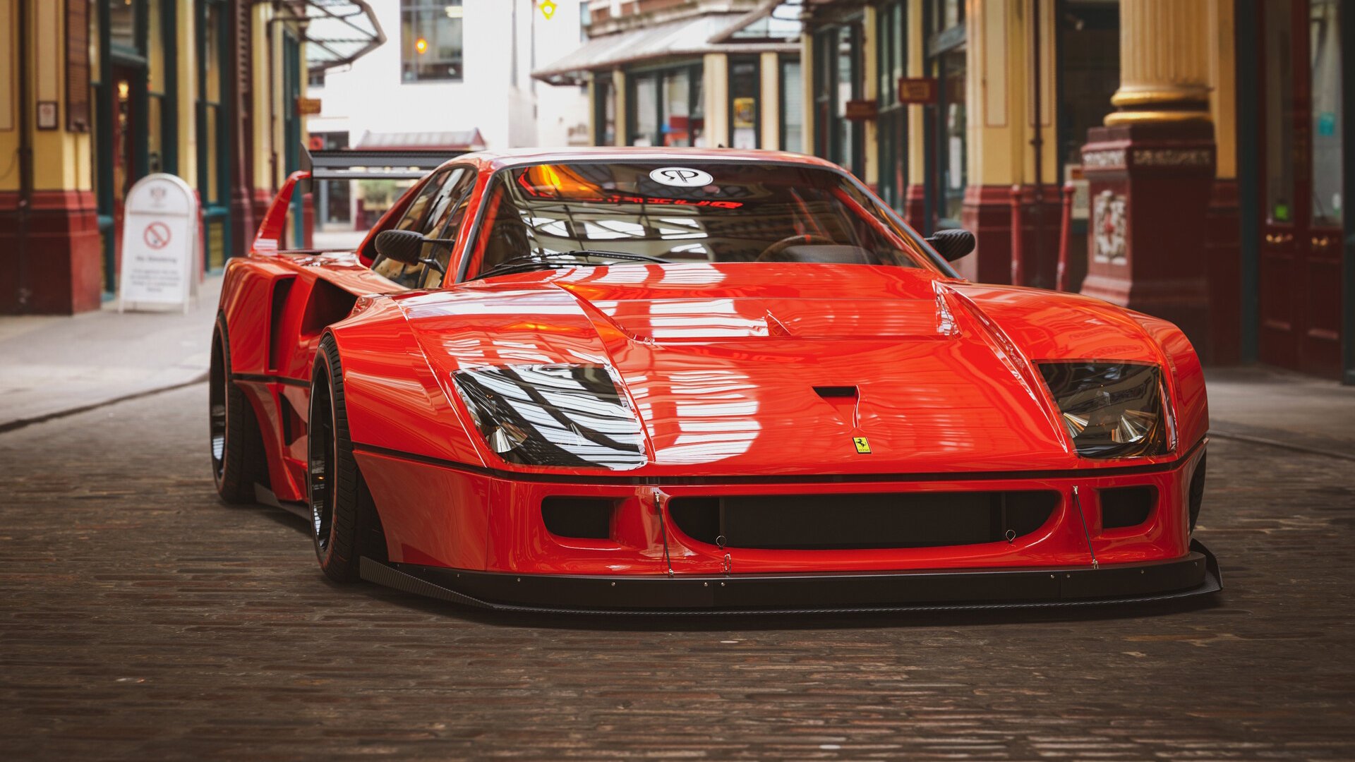 开云官方-公牛防守强度升级迫使对手陷入得分荒，公牛的防守