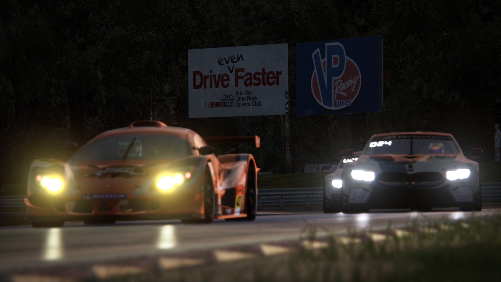 开云官方网页登录-国家体育总局通报运动队心理干预实训基地建设进度，运动心理干预师