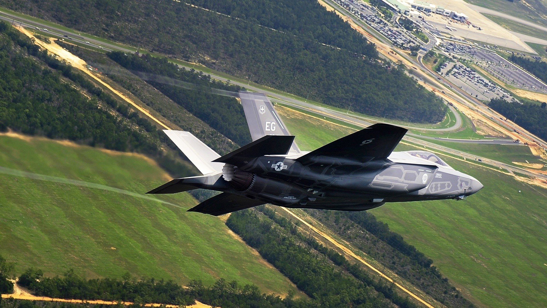 开云官网-外籍教练引入先进理念提升整体备战效率，外籍教练工资