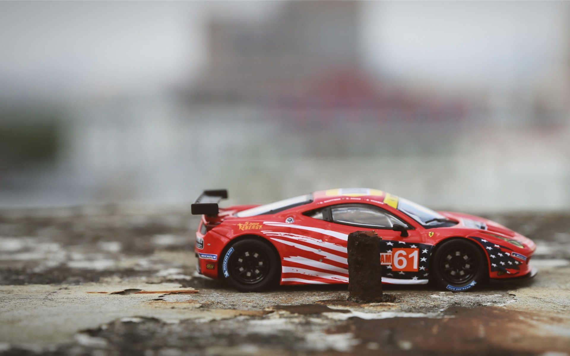 女子橄榄球赞助金额增长显著,女子橄榄球女神