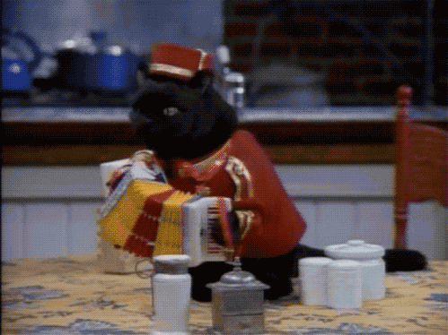 开云网页版登录入口-尤文图斯引援成功，中场实力明显增强