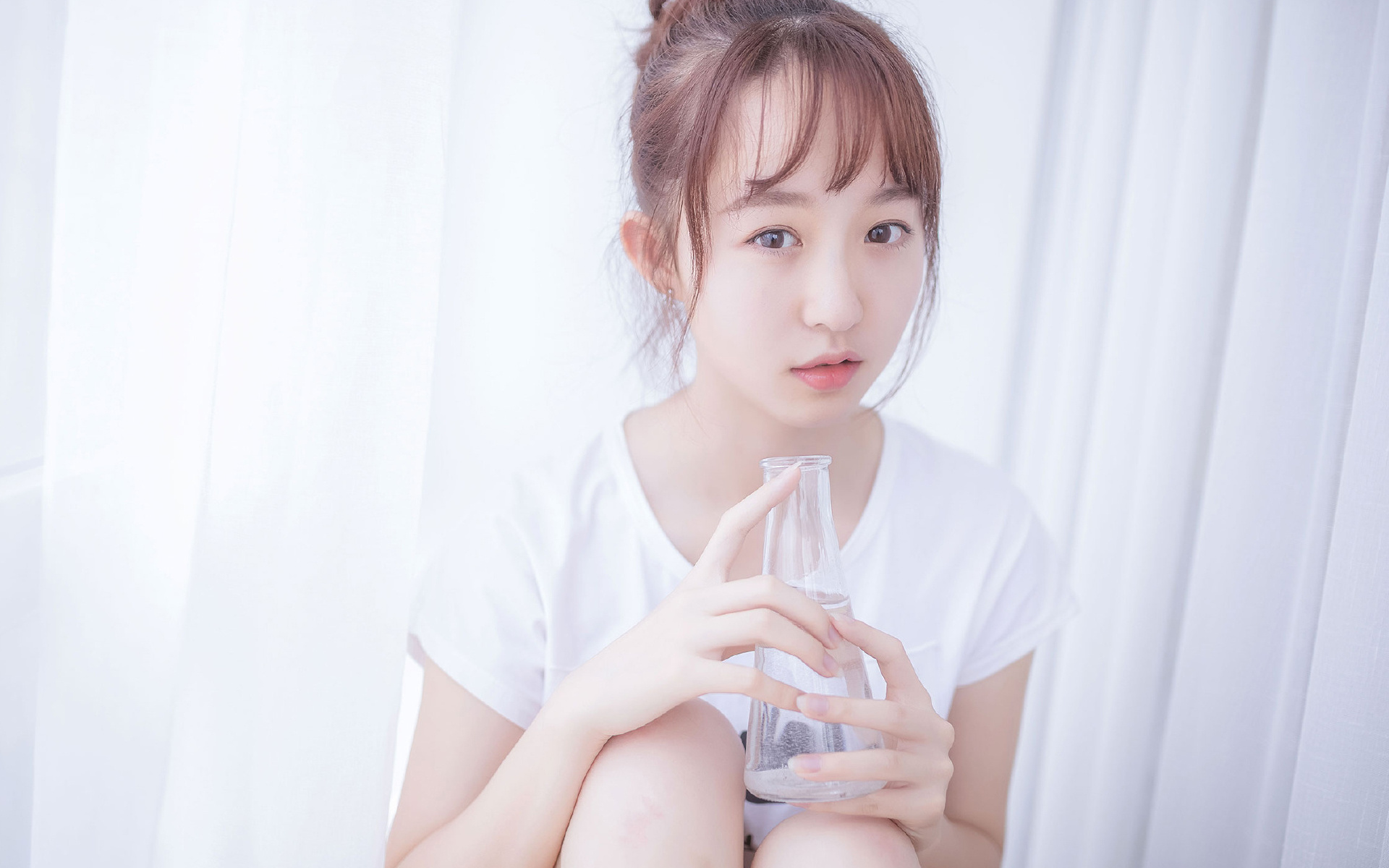 尤文图斯引援成功,中场实力明显增强