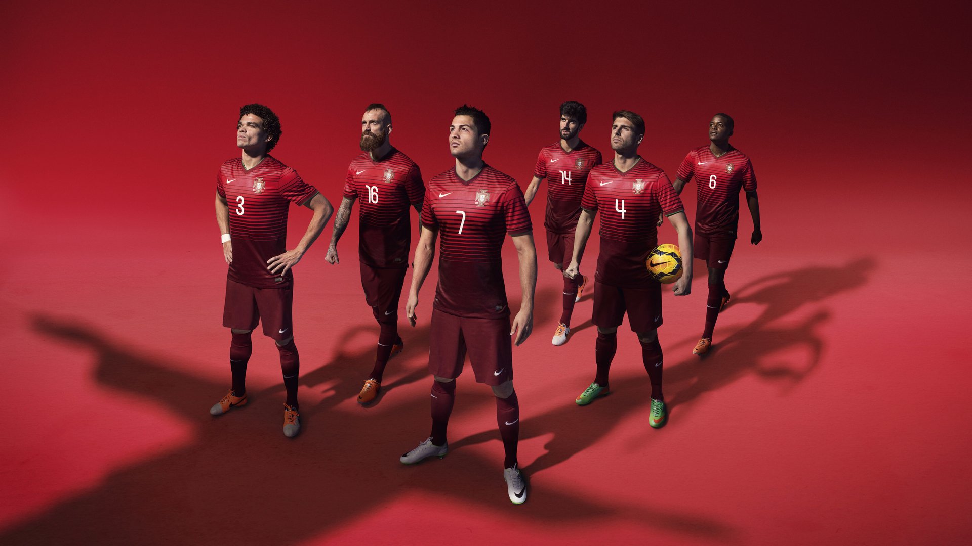 德甲攻守对抗:速度与力量的极限较量,德甲最强