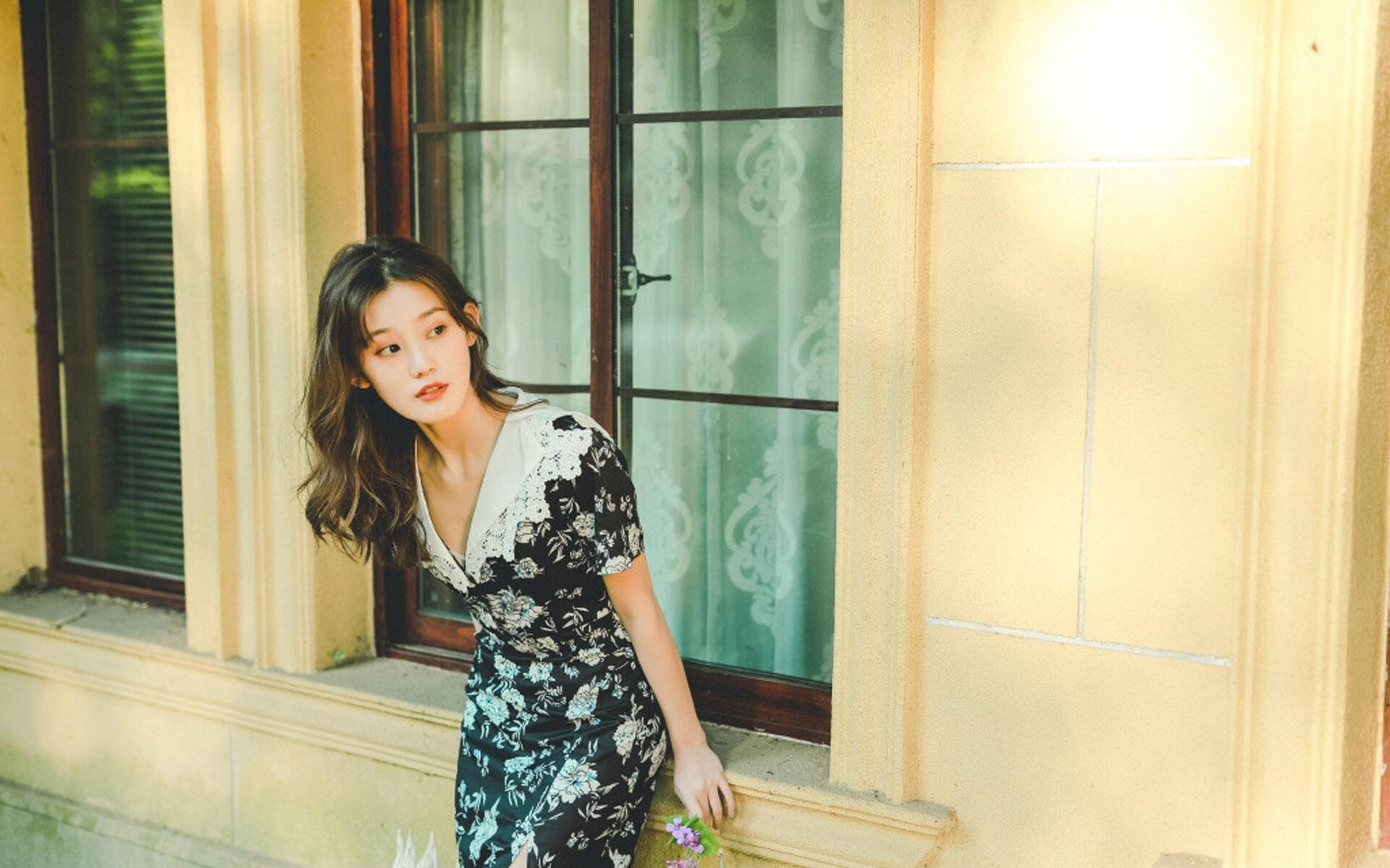 开云·Kaiyun网页版-欧洲杯战术创新：阵型变换带来全场高潮，欧洲杯造型