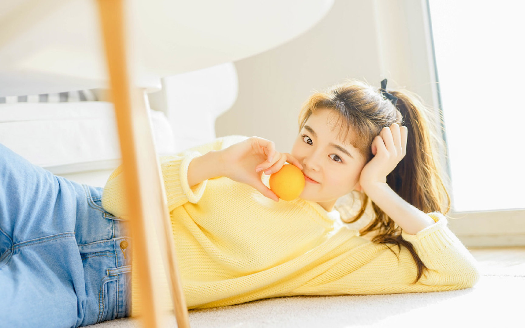 开云·Kaiyun网页版-比利时男篮在欧洲预赛中坚持到底，冲击奥运荣耀，比利时男篮阵容