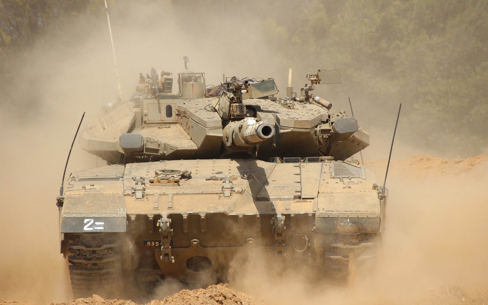 水球比赛波兰男队防守严密,波兰球u got that