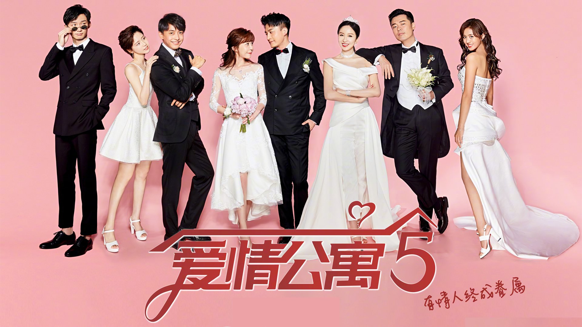 开云体育APP下载-球队核心在赛后采访中坦言比赛强度远超预期全队拼尽全力，足球球队核心